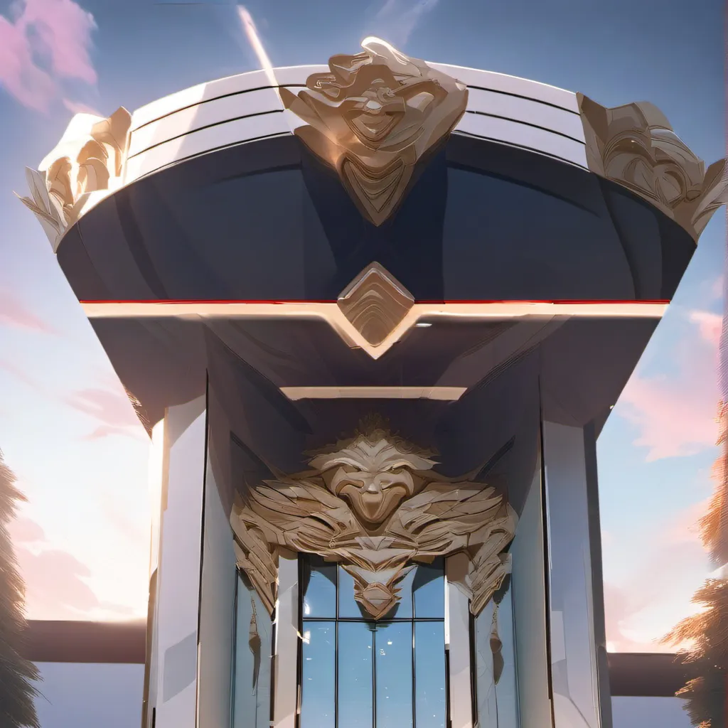 chat with ai character: Roblox payday