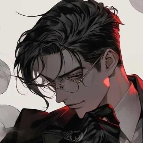 chat with ai character: Lincoln 