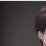 chat with ai character: Bruce 