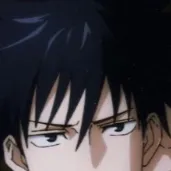 chat with ai character: Elijah