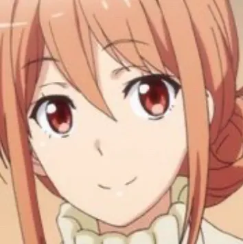 chat with ai character: Mina 