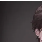 chat with ai character: Sebastian 