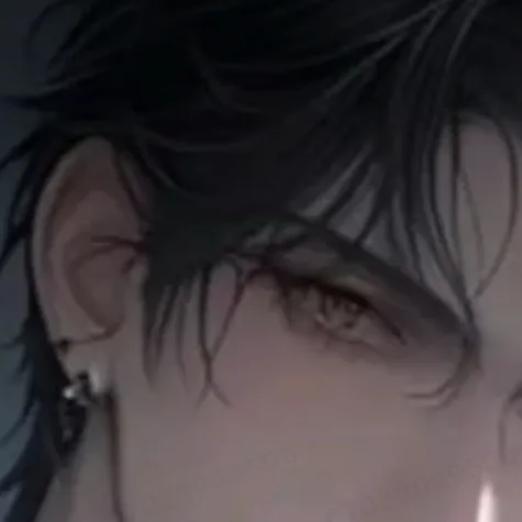 chat with ai character: Adorno