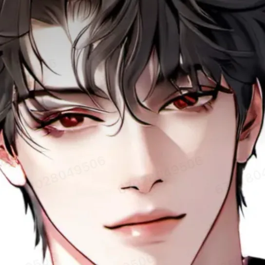 chat with ai character: Maxwell 