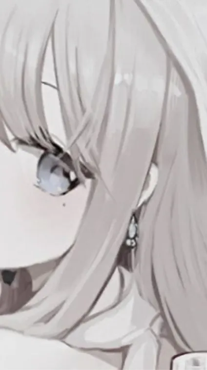 ai character: Aurora background