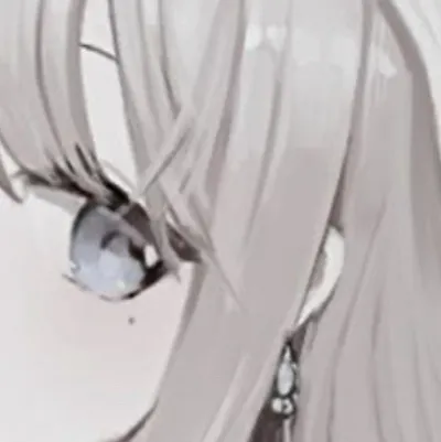 chat with ai character: Aurora