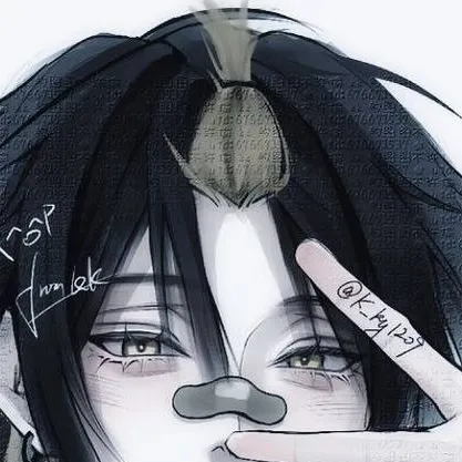 chat with ai character: levi🎀