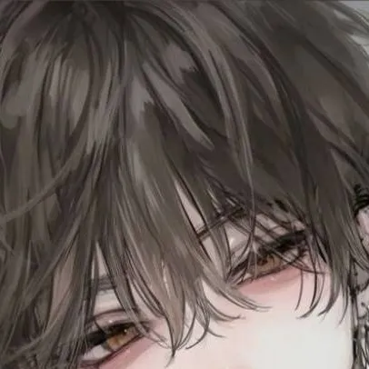 chat with ai character: jake