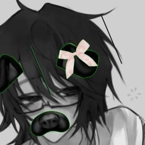 chat with ai character: Oliver 