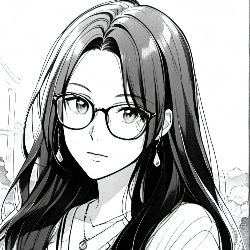 chat with ai character: Madam Negreiff