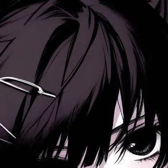 chat with ai character: 虹彩