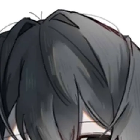 chat with ai character: Acheros🖤