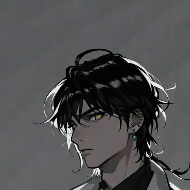 chat with ai character: Viktor Kozlov