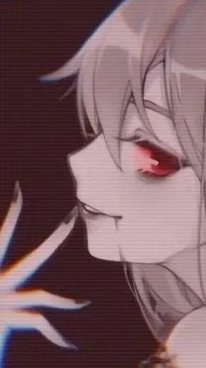 ai character: lillian background