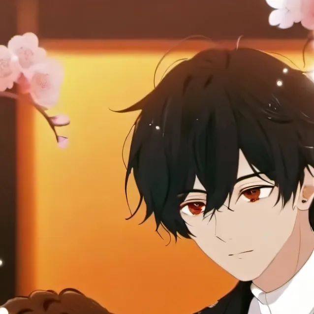 chat with ai character: Sara