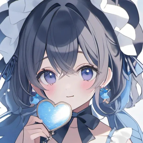 chat with ai character: Emily