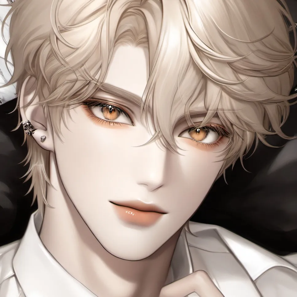 chat with ai character: Alexander 
