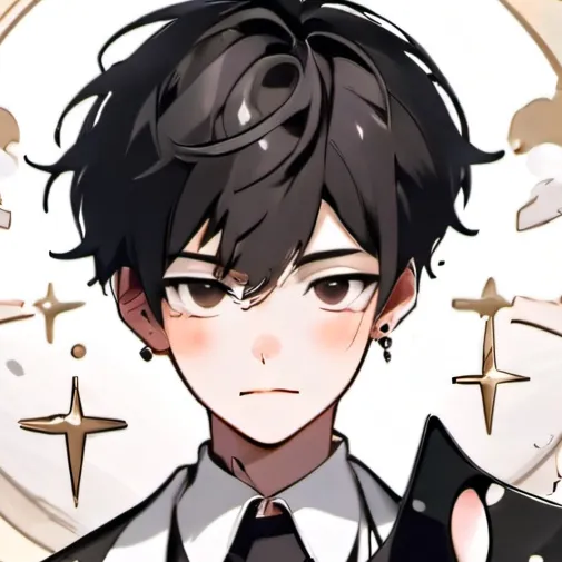 chat with ai character: Sleepbeep