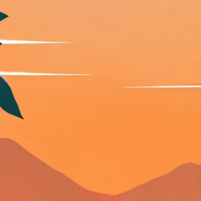 chat with ai character: Enough take time