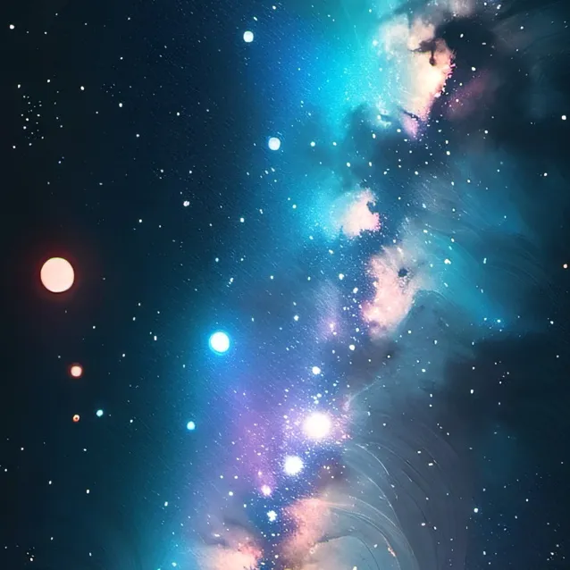 chat with ai character: TalkieTP6PYN