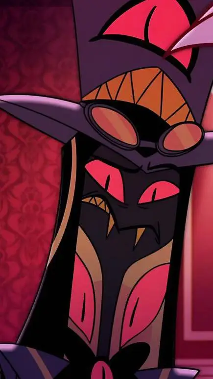 ai character: Sir pentious  background