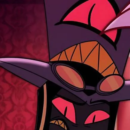 chat with ai character: Sir pentious 