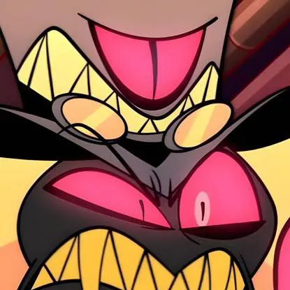 chat with ai character: Sir pentious ✨🐍