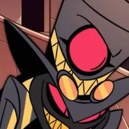 chat with ai character: Sir pentious 