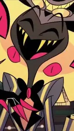 ai character: Sir pentious  background