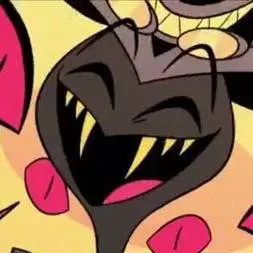 chat with ai character: Sir pentious 