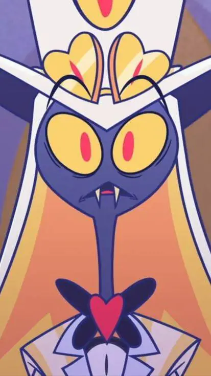 ai character: Sir pentious... background