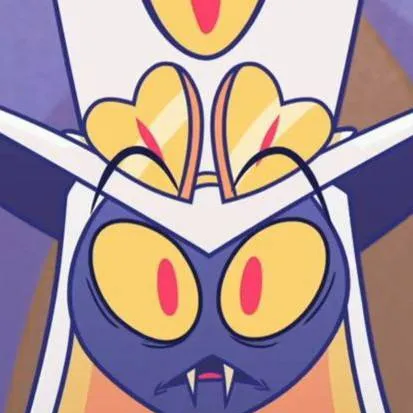 chat with ai character: Sir pentious...