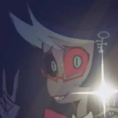 chat with ai character: Papermint 