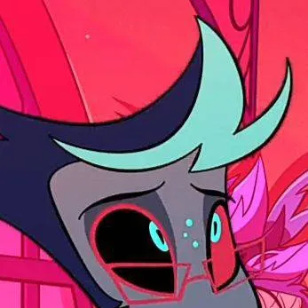 chat with ai character: PAPERMINT -