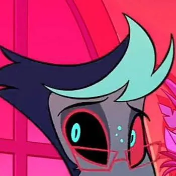 chat with ai character: ⚡Papermint