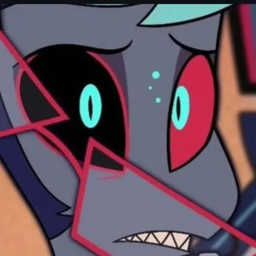 chat with ai character: PAPERMINT 