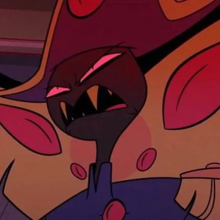 chat with ai character: sir pentious....