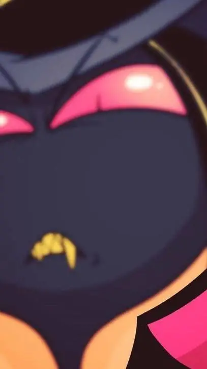 ai character: Sir p3nd3jo ♡ background