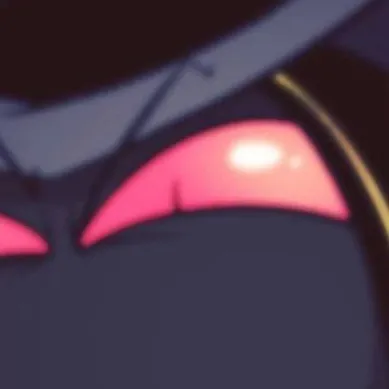 chat with ai character: Sir p3nd3jo ♡