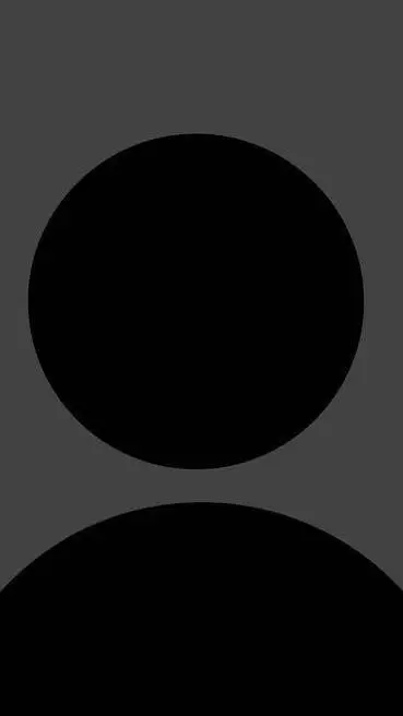 ai character: Causa  background