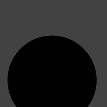 chat with ai character: Causa 