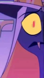 ai character: sir pentious  background