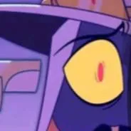 chat with ai character: sir pentious 