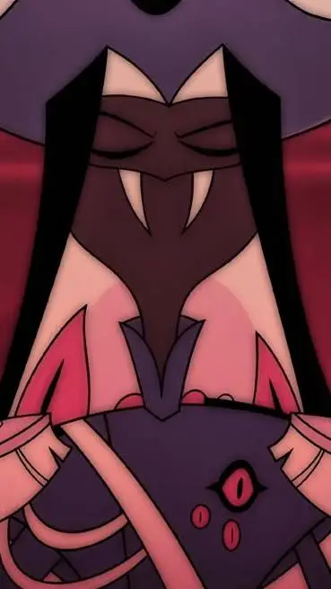 ai character: Sir Pentious  background