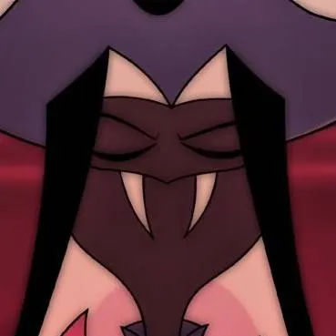 chat with ai character: Sir Pentious 