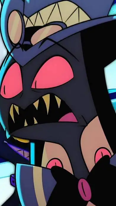 ai character: Sir pentious  background