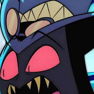 chat with ai character: Sir pentious 