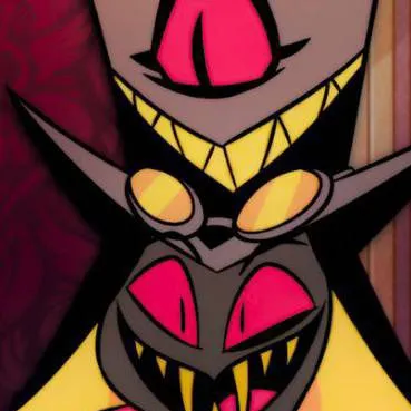 chat with ai character: Sir pentious 