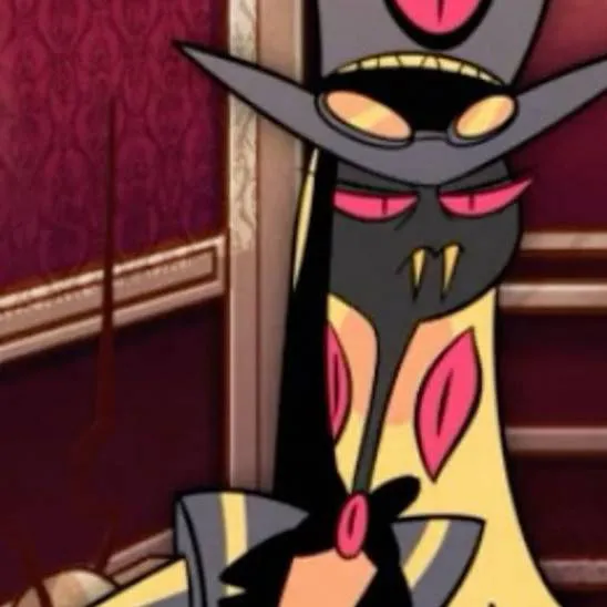 chat with ai character: Sir pentious 