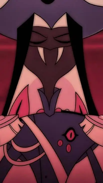 ai character: Sir pentious  background